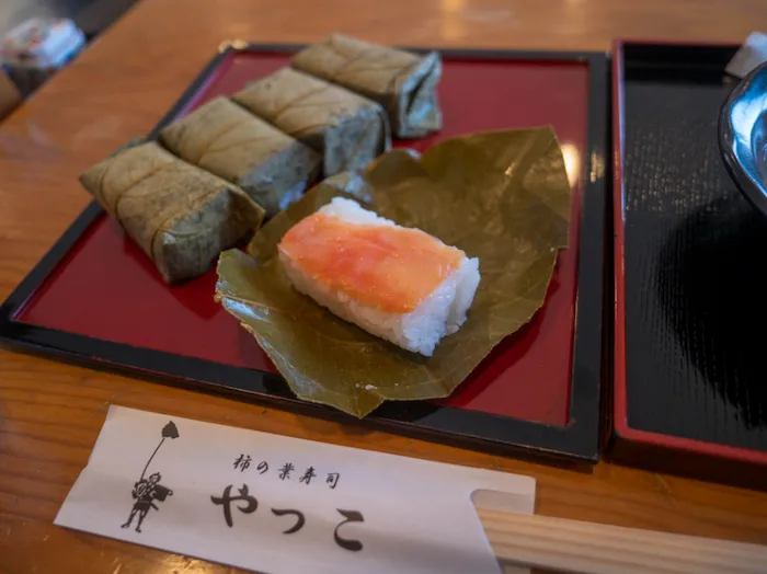 what to eat in tokyo